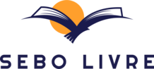 Sebo Livre